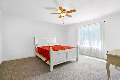 1005 Edgewood Dr, South Ogden, UT 84403 - Photo 19
