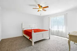 1005 Edgewood Dr, South Ogden, UT 84403 - Photo 19