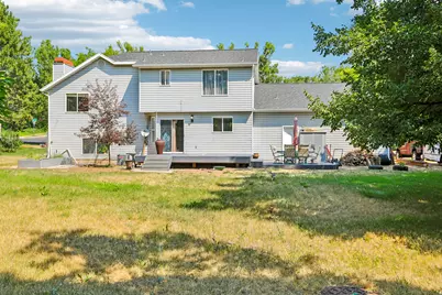 1005 Edgewood Dr, South Ogden, UT 84403 - Photo 23