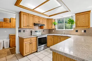 1005 Edgewood Dr, South Ogden, UT 84403 - Photo 5
