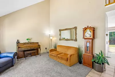 1005 Edgewood Dr, South Ogden, UT 84403 - Photo 3
