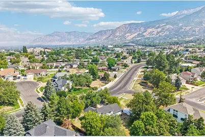 1005 Edgewood Dr, South Ogden, UT 84403 - Photo 27