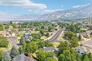1005 Edgewood Dr, South Ogden, UT 84403 - Photo 27