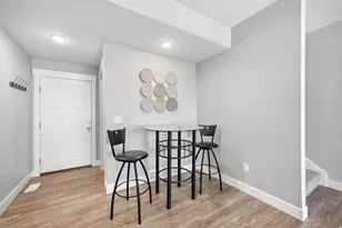 9283 S Bennington Ct, Sandy, UT 84094 - Photo 13