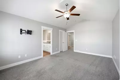 9283 S Bennington Ct, Sandy, UT 84094 - Photo 21