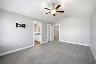 9283 S Bennington Ct, Sandy, UT 84094 - Photo 21