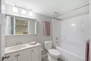 9283 S Bennington Ct, Sandy, UT 84094 - Photo 29