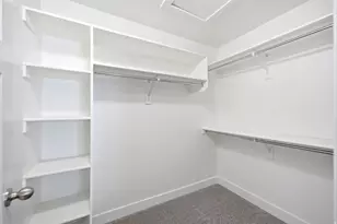 9283 S Bennington Ct, Sandy, UT 84094 - Photo 23