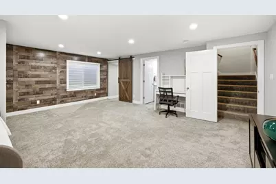 9283 S Bennington Ct, Sandy, UT 84094 - Photo 27