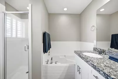 9283 S Bennington Ct, Sandy, UT 84094 - Photo 25