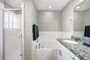 9283 S Bennington Ct, Sandy, UT 84094 - Photo 25