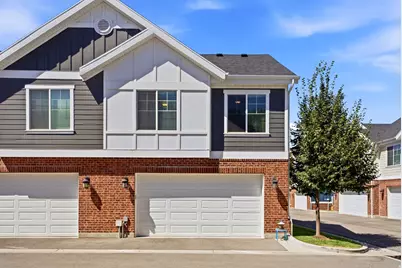 9283 S Bennington Ct, Sandy, UT 84094 - Photo 33