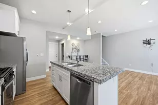 9283 S Bennington Ct, Sandy, UT 84094 - Photo 11