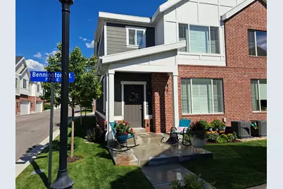 9283 S Bennington Ct, Sandy, UT 84094 - Photo 1