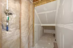 9283 S Bennington Ct, Sandy, UT 84094 - Photo 31