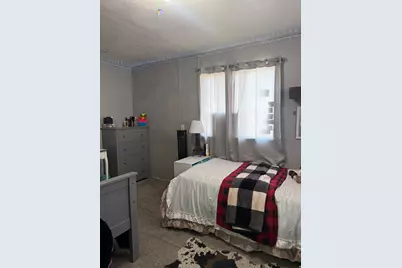 485 S 100 E #44, Wellington, UT 84542 - Photo 15