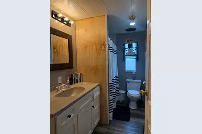 485 S 100 E #44, Wellington, UT 84542 - Photo 7