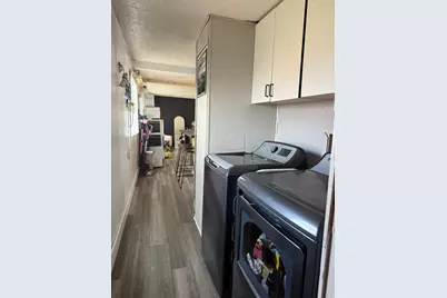 485 S 100 E #44, Wellington, UT 84542 - Photo 9
