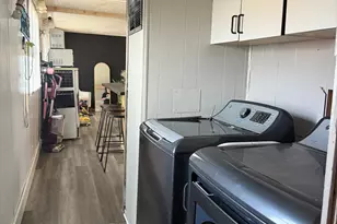 485 S 100 E, Wellington, UT 84542 - Photo 9