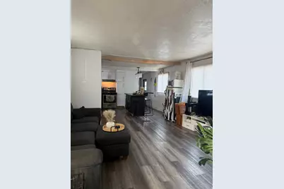 485 S 100 E #44, Wellington, UT 84542 - Photo 3