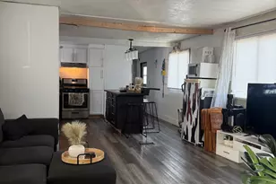 485 S 100 E, Wellington, UT 84542 - Photo 3