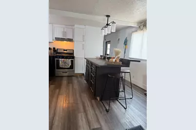 485 S 100 E #44, Wellington, UT 84542 - Photo 5