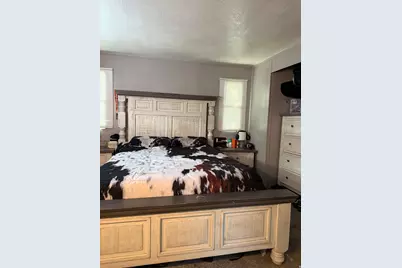485 S 100 E #44, Wellington, UT 84542 - Photo 11