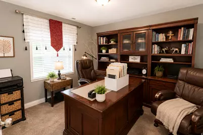 4926 W Calton Ln, South Jordan, UT 84009 - Photo 11
