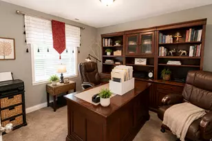 4926 W Calton Ln, South Jordan, UT 84009 - Photo 11