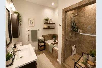 4926 W Calton Ln, South Jordan, UT 84009 - Photo 7