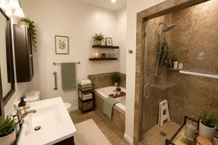 4926 W Calton Ln, South Jordan, UT 84009 - Photo 7