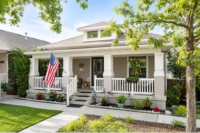4926 W Calton Ln, South Jordan, UT 84009 - Photo 13