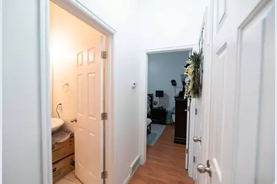4926 W Calton Ln, South Jordan, UT 84009 - Photo 5