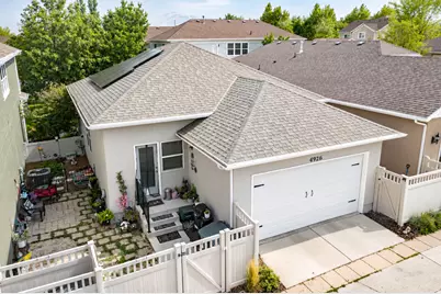 4926 W Calton Ln, South Jordan, UT 84009 - Photo 15