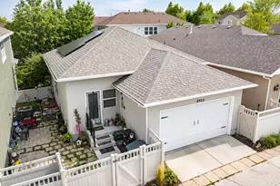 4926 W Calton Ln, South Jordan, UT 84009 - Photo 15