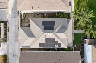 4926 W Calton Ln, South Jordan, UT 84009 - Photo 17