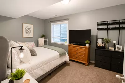4926 W Calton Ln, South Jordan, UT 84009 - Photo 9