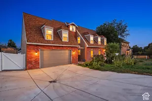 274 E 1600 N, Orem, UT 84057 - Photo 69