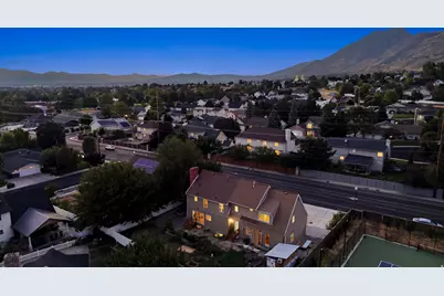 274 E 1600 N, Orem, UT 84057 - Photo 51