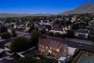 274 E 1600 N, Orem, UT 84057 - Photo 51