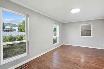 274 E 1600 N, Orem, UT 84057 - Photo 7