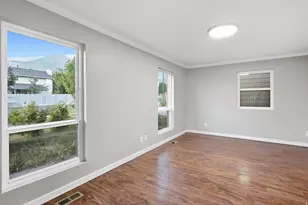 274 E 1600 N, Orem, UT 84057 - Photo 7