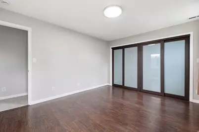 274 E 1600 N, Orem, UT 84057 - Photo 43