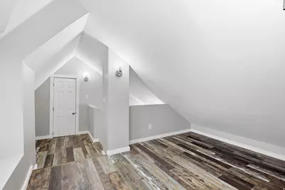 274 E 1600 N, Orem, UT 84057 - Photo 39