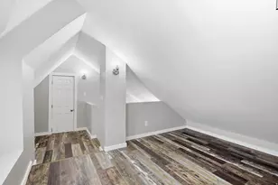 274 E 1600 N, Orem, UT 84057 - Photo 39