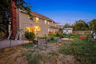 274 E 1600 N, Orem, UT 84057 - Photo 65