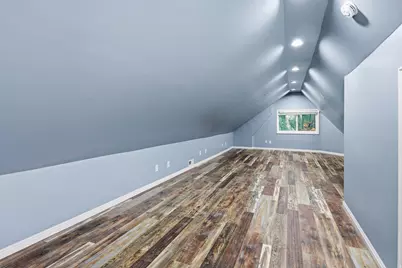 274 E 1600 N, Orem, UT 84057 - Photo 37