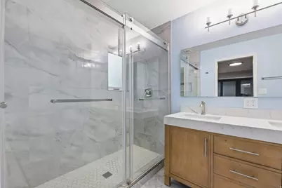 274 E 1600 N, Orem, UT 84057 - Photo 47