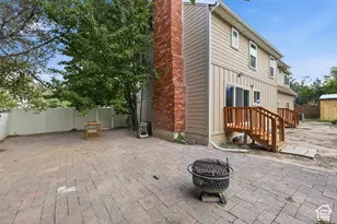 274 E 1600 N, Orem, UT 84057 - Photo 61