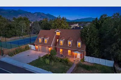 274 E 1600 N, Orem, UT 84057 - Photo 69